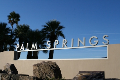 Fulton Accounting Palm Springs, CA